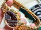 Swiss Clone Vacheron Constaintin Patrimony Gold Watch Black Dial 40mm (4)_th.jpg